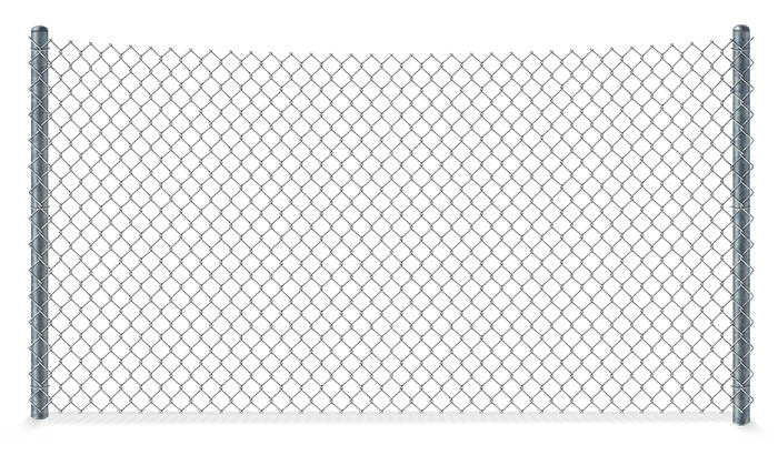Temp fence contractor in the Idaho Falls area.