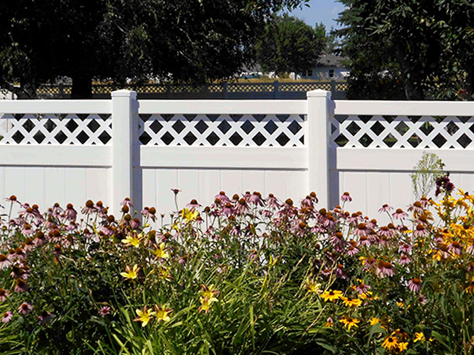 Residential Fence Contractor in Idaho Falls