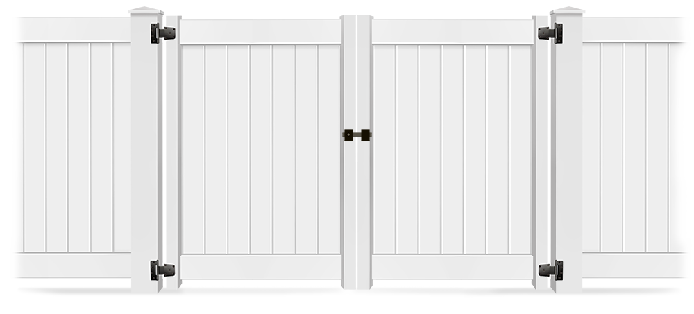 Residential automated estate gate company in the Idaho Falls area.