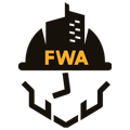 FWA members