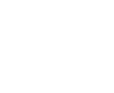 Lewis Fence & Deck Idaho Falls, ID - logo