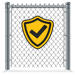 Idaho Falls Chain Link Fence Warranty Information