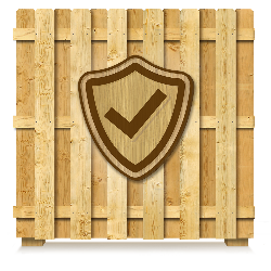 Idaho Falls Wood Fence Warranty Information